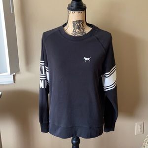 PINK Victoria’s Secret sweatshirt